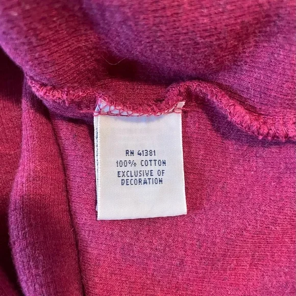 Polo by Ralph Lauren Men's Quarter-Zip Pullover - Picture 10 of 11